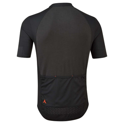 Altura Endurance Men's Short Sleeve Jersey - love-cycling-tech