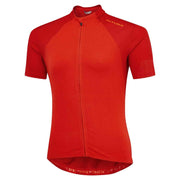 Altura Endurance Women's Short Sleeve Jersey - love-cycling-tech