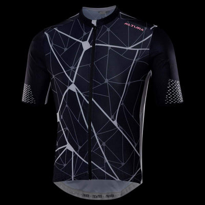 Altura Icon Men's Short Sleeve Jersey - love-cycling-tech