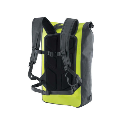 Altura Thunderstorm City 30 Backpack - love-cycling-tech