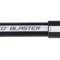 BBB Co2 Blaster Combi Pump - love-cycling-tech