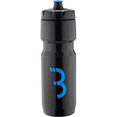 BBB Comptank XL 750ml Water Bottle - love-cycling-tech