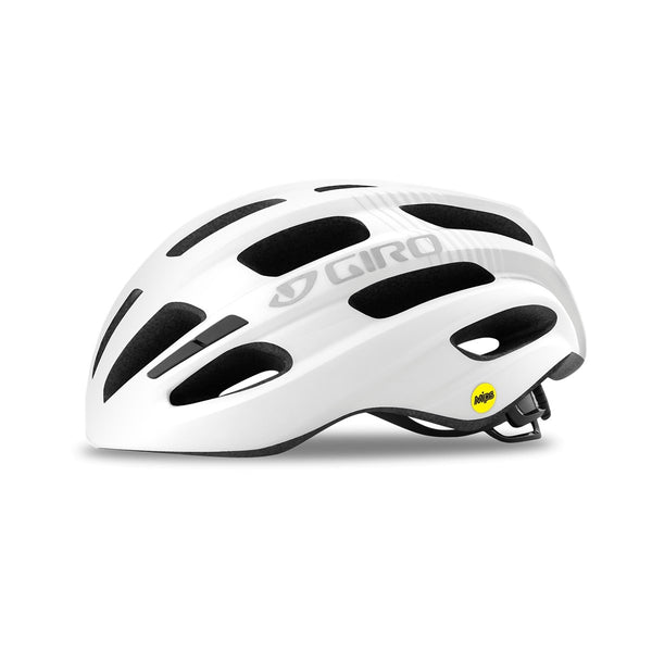 Giro Isode MIPS Cycling Helmet - love-cycling-tech