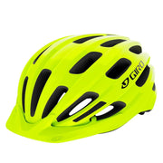 Giro Register MIPS Helmet - love-cycling-tech