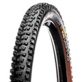 Hutchinson Griffus RLAB Folding MTB Tan Tyre - love-cycling-tech