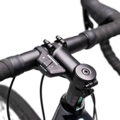 Kinesis - Bike - Range 50 - Gravel - Medium - love-cycling-tech