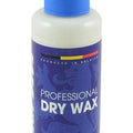 Morgan Blue Professional Dry Wax 125ml - love-cycling-tech