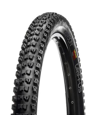 Mountain Hutchinson Griffus MTB Tyre (TR, FB, SS) - love-cycling-tech