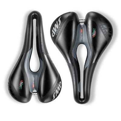 Selle SMP TRK Saddle - love-cycling-tech