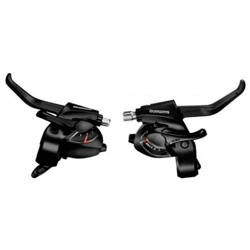 Shimano acera 2024 ez fire plus