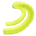 Supacaz Super Sticky Kush TruNeon Bar Tape For Road Bikes - love-cycling-tech