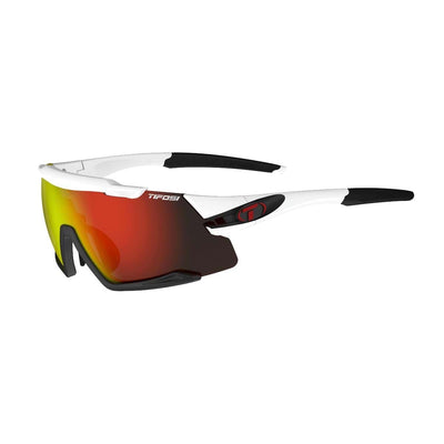 Tifosi Aethon Interchangeable Clarion Lens Sunglasses - love-cycling-tech