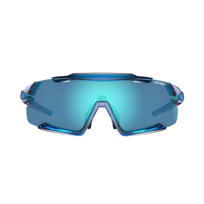 Tifosi Aethon Interchangeable Clarion Lens Sunglasses - love-cycling-tech