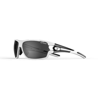 Tifosi Amok Interchangeable Lens Sunglasses - love-cycling-tech