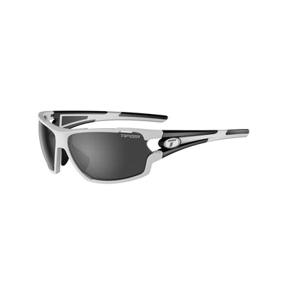 Tifosi Amok Interchangeable Lens Sunglasses - love-cycling-tech