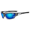 Tifosi Dolomite 2.0 Clarion Lens Sunglasses - love-cycling-tech