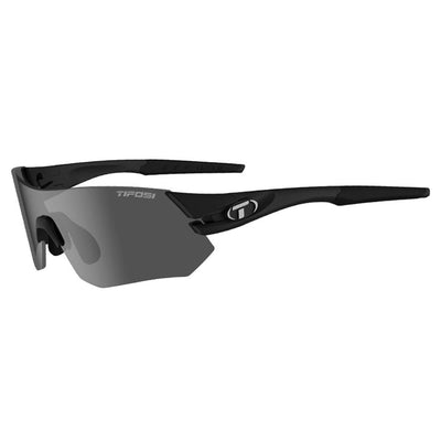 Tifosi Tsali Interchangeable Lens Sunglasses - love-cycling-tech
