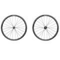Zipp 202 NSW Wheelset Carbon Tubeless Disc-Brake - love-cycling-tech