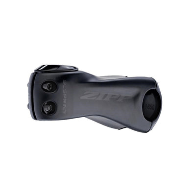 Zipp Stem SL Sprint -12° 31.8mm Carbon - love-cycling-tech
