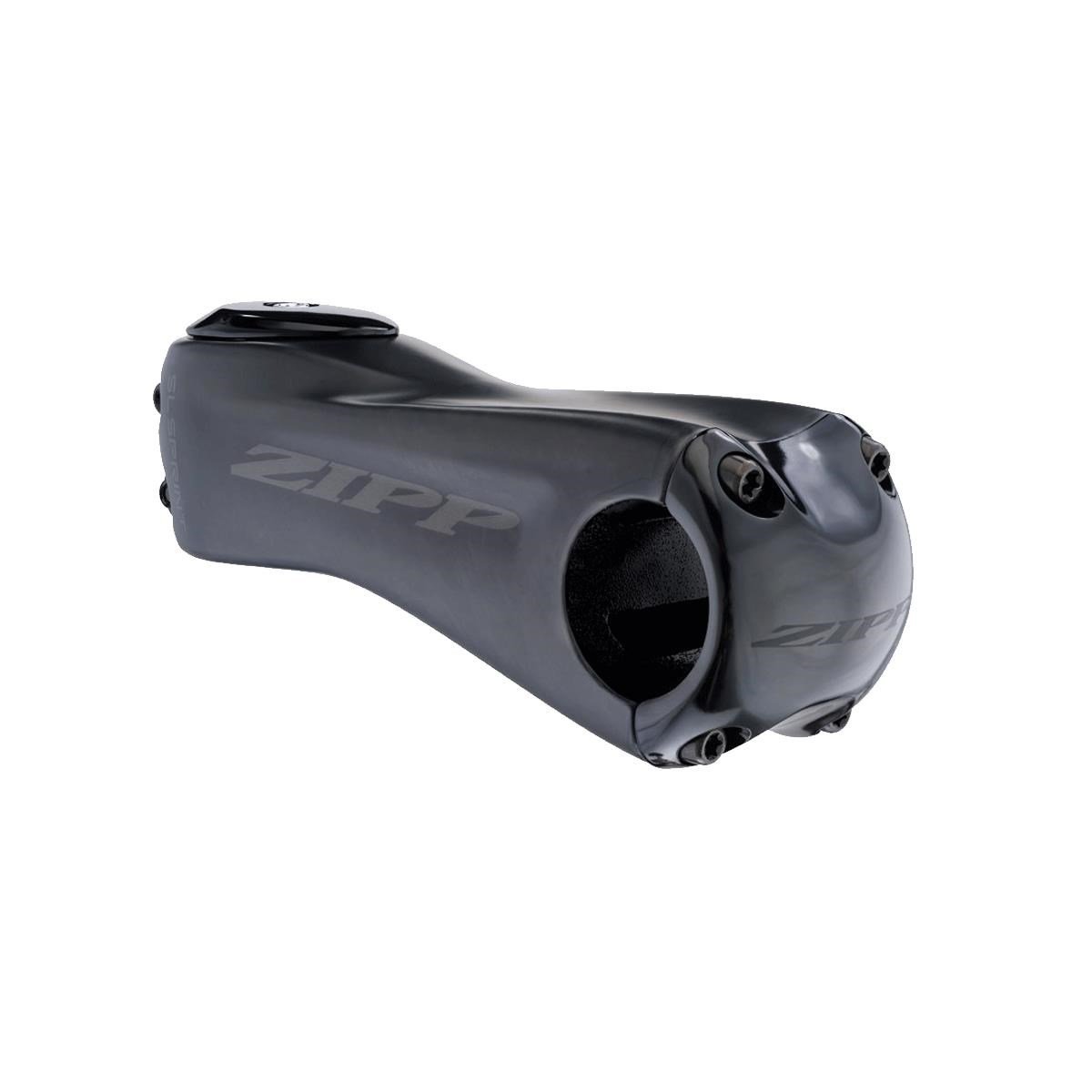 Zipp Stem SL Sprint -12° 31.8mm Carbon