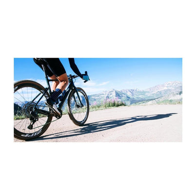 ZIPP Tangente Course G40 Clincher Puncture Resistant 700x40c - love-cycling-tech