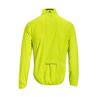 Altura Airstream Waterproof Jacket - love - cycling - tech