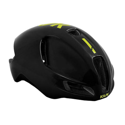 KASK Utopia Cycling Helmet - love - cycling - tech