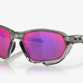 Oakley Plazma Road Sunglasses - love-cycling-tech