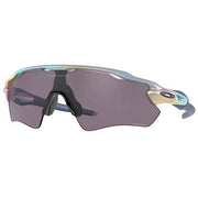 Oakley Radar EV Path Road Sunglasses - love-cycling-tech