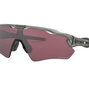 Oakley Radar EV Path Road Sunglasses - love-cycling-tech