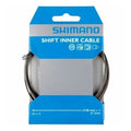 Shimano Stainless Steel Inner Gear Wire - love-cycling-tech