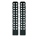 SKS SPARE - RUBBER STRAPS FOR SPEEDROCKER AND VELOFLEXX (2 PCS) - love-cycling-tech