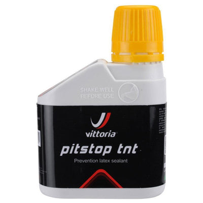 Vittoria Pitstop TNT Tubeless Sealant - love-cycling-tech