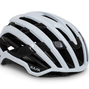 Kask Valegro Road Cycling Helmet