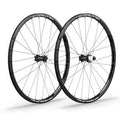 Afterburner MTB Wheelset (27.5, SRAM XD, V15) - love-cycling-tech