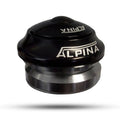 Alpina Integral Headset - love-cycling-tech
