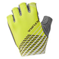 Altura Club Mitt - love-cycling-tech