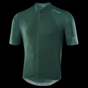 Altura Endurance Men's Short Sleeve Jersey - love-cycling-tech