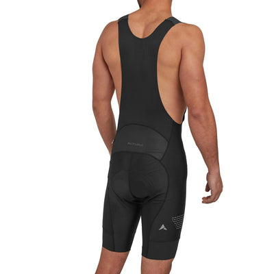 Altura Icon Men's Bib Shorts - love-cycling-tech