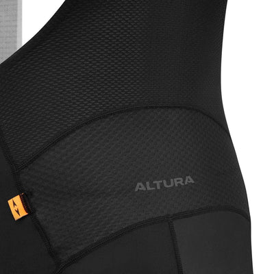 Altura Icon Men's Bib Shorts - love-cycling-tech