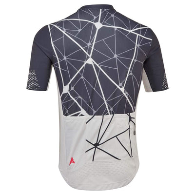 Altura Icon Men's Short Sleeve Jersey - love-cycling-tech
