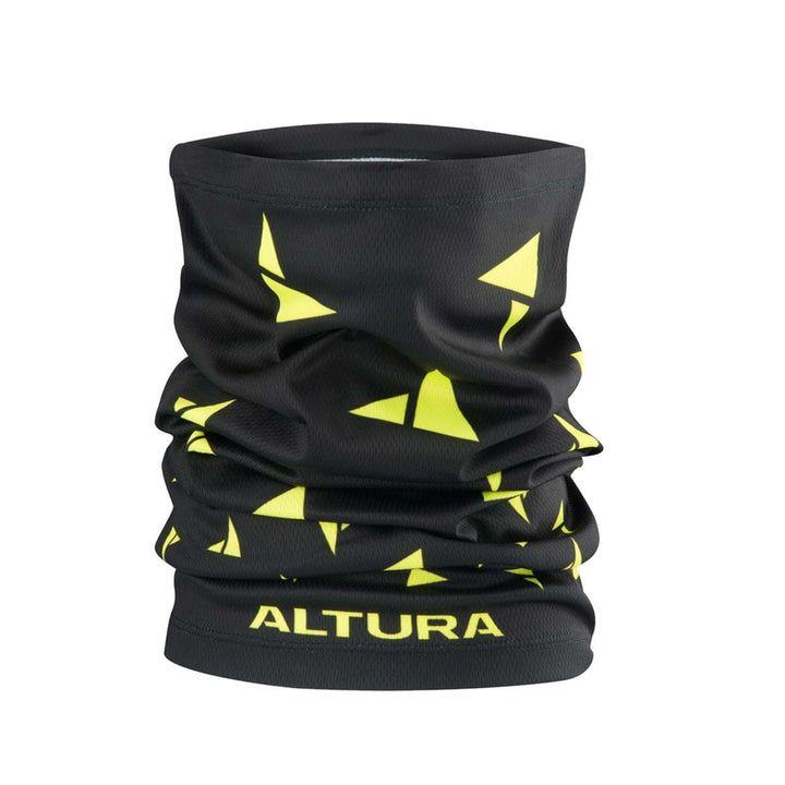 Altura Neckwarmer - love-cycling-tech