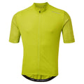 Altura Nightvision Mens SS Jersey - love-cycling-tech