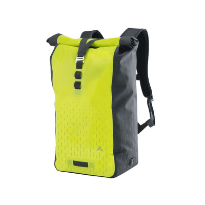 Altura Thunderstorm City 30 Backpack - love-cycling-tech