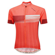 Altura Women's Club Short Sleeve Jersey - love-cycling-tech