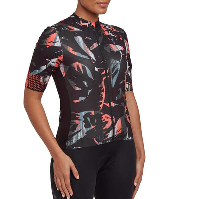 Altura Women's Icon Short Sleeve Jersey - love-cycling-tech