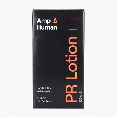 Amp Human - 5 x 20g Pack - love-cycling-tech
