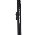 BBB Aireco Floor Pump Tyre Inflator - love-cycling-tech