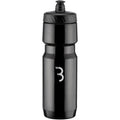 BBB Comptank XL 750ml Water Bottle - love-cycling-tech
