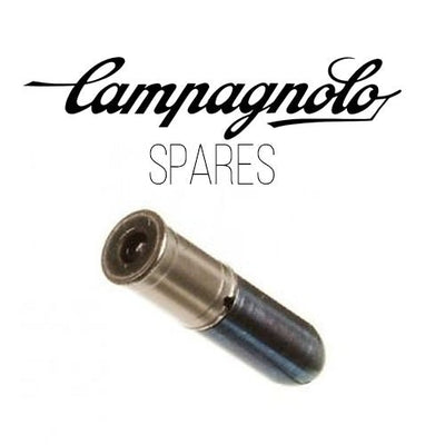 Campagnolo 11sp Ultra-Link Spare Pin - love-cycling-tech